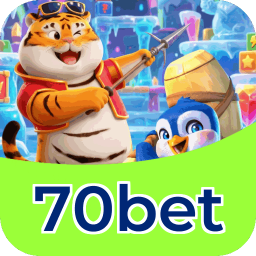 Instalar APK 70bet