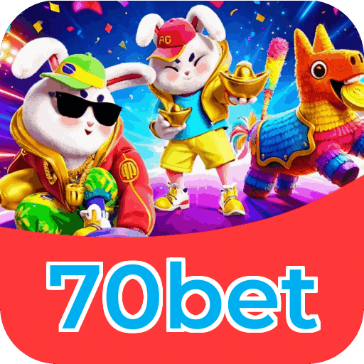 Reload Bonus 70bet