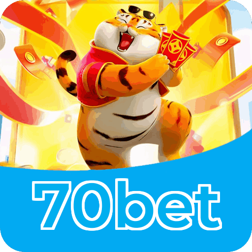 Fortune Dragon Slot - RTP 96.5%