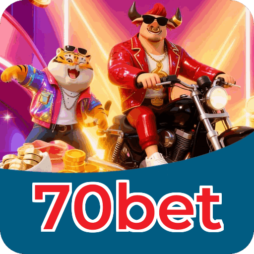 Roleta Relâmpago - Multiplicadores até 500x