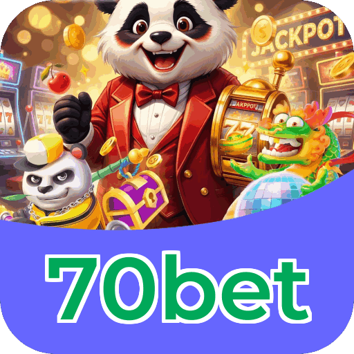 Baixar APK 70bet