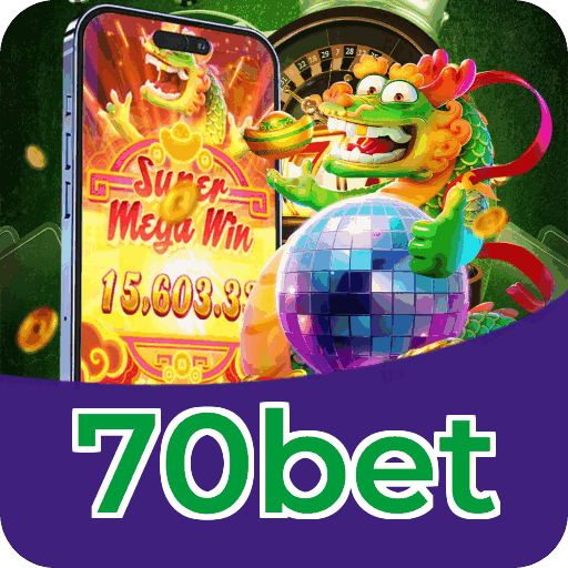 Sweet Bonanza Slot - RTP 96.5%