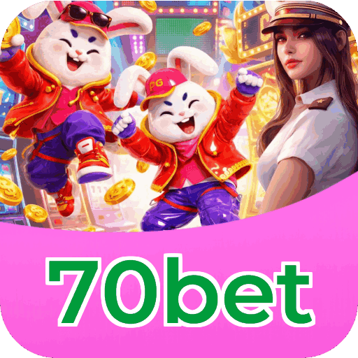 Fortune Tiger - Jogo mais popular do Brasil