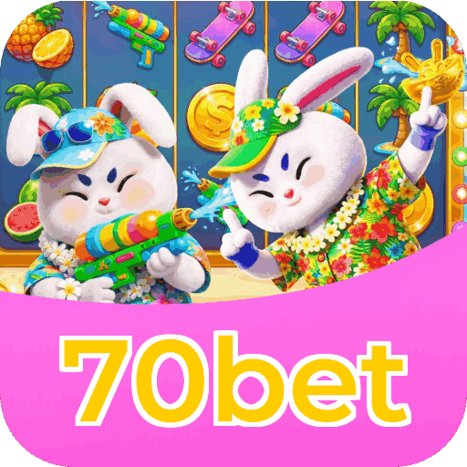 Instalação Android 70bet