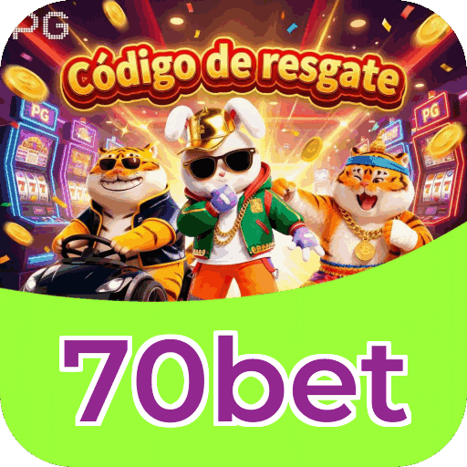 Jogos de Slot 500+