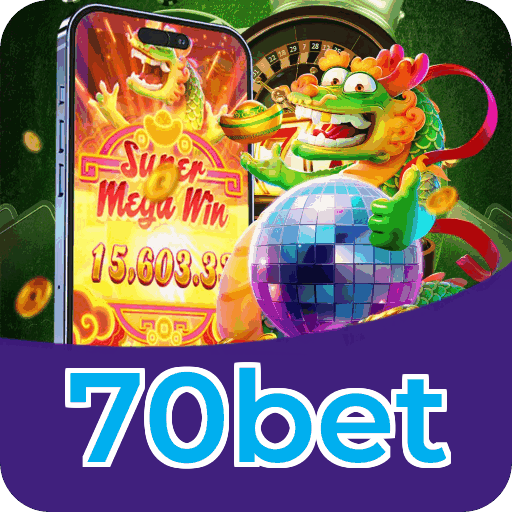 Bônus de Boas-Vindas