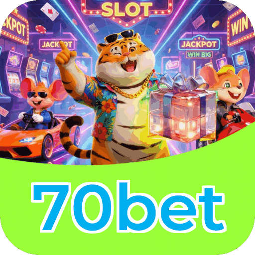 Fortune Tiger - Slot com RTP 96.81%