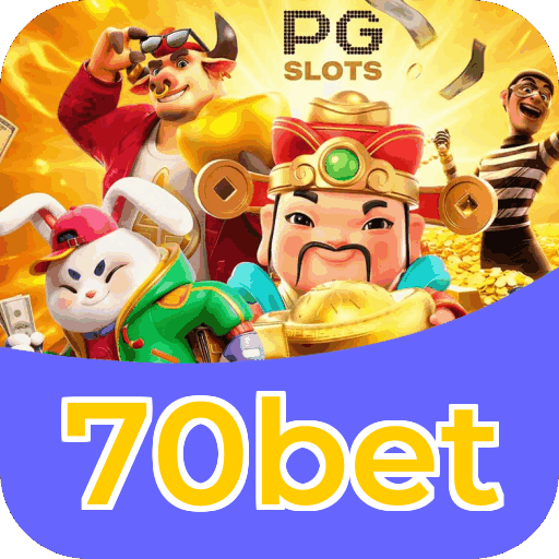 Fortune Dragon - RTP 96.96%