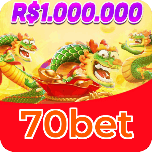 Verificação Instantânea