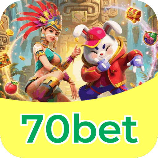 Instalação iOS 70bet