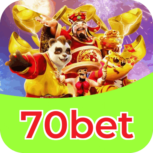 Fortune Dragon - Jogo temático asiático