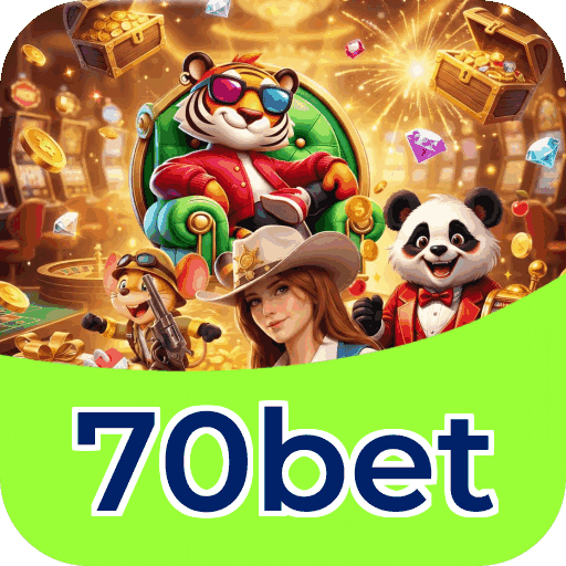 Mahjong Ways - Slot com múltiplas formas de ganhar