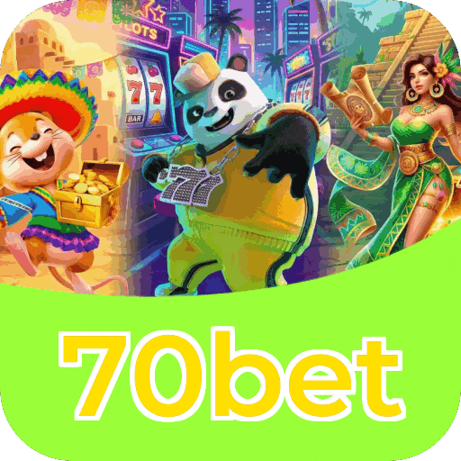 Programa VIP 70bet