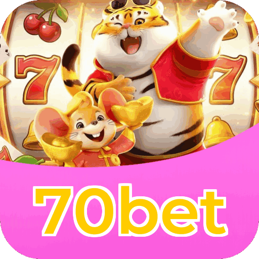 Programa VIP 70bet