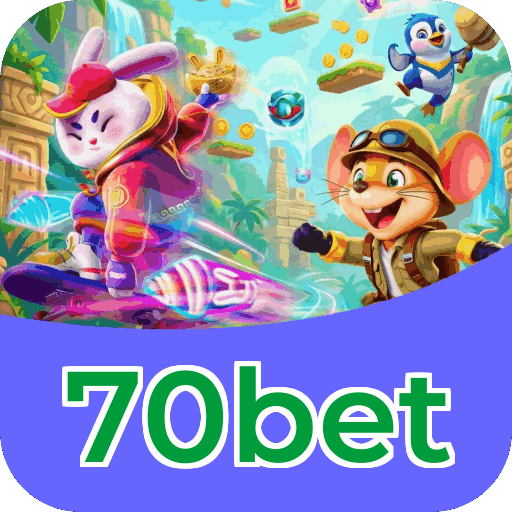 Certificações de segurança e licenças da 70bet