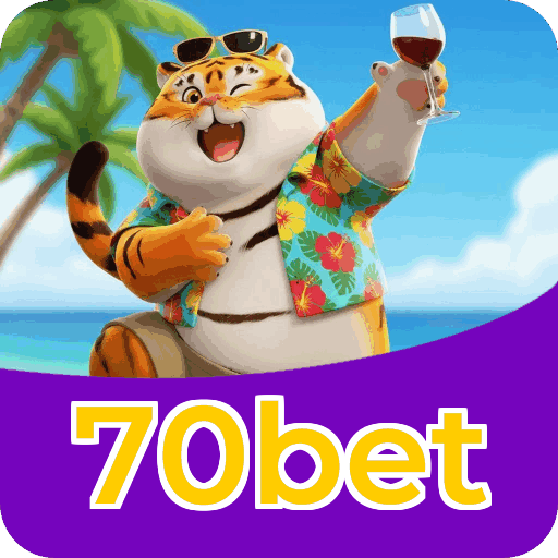 Mahjong Ways Slot - RTP 96.9%