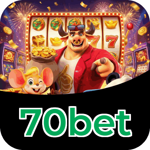 Lottery Clássica na 70bet