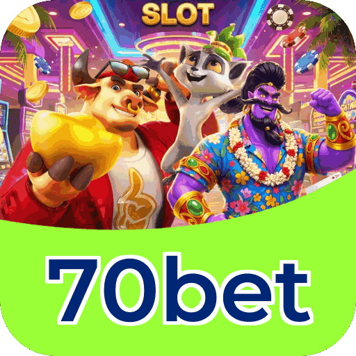 Cashback Semanal 70bet