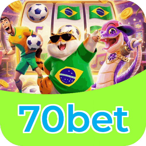 Telegram Promoções