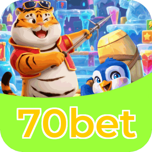 Download PC 70bet