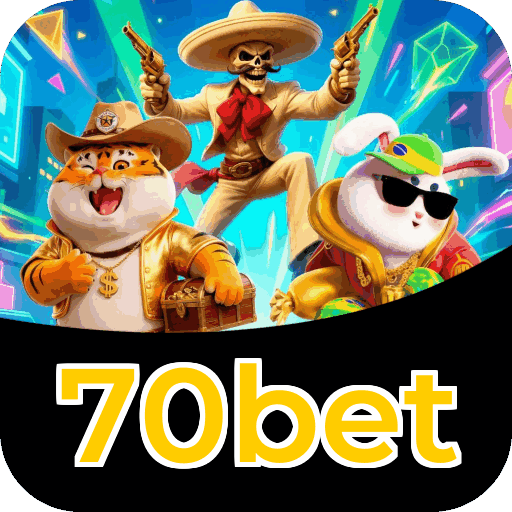 Jogos Fortune 20+