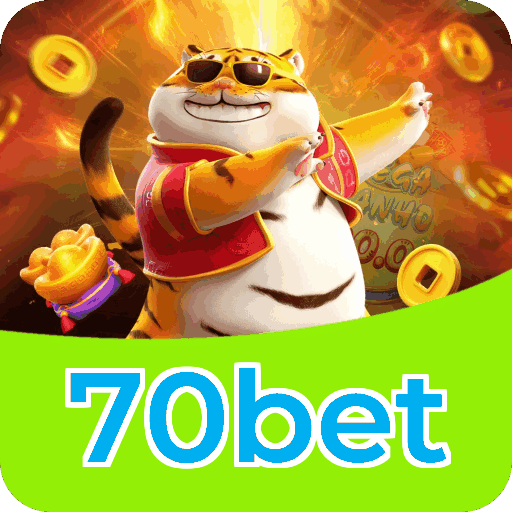 Fortune Tiger Slot - RTP 96.8%