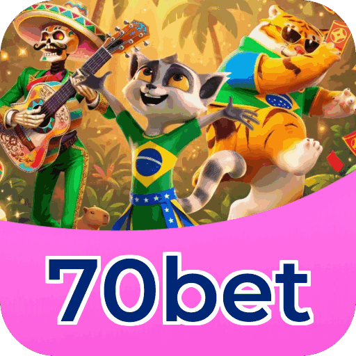 Fortune Rabbit - Slot Fortune series