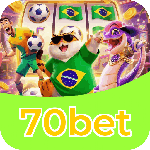 Download Mobile