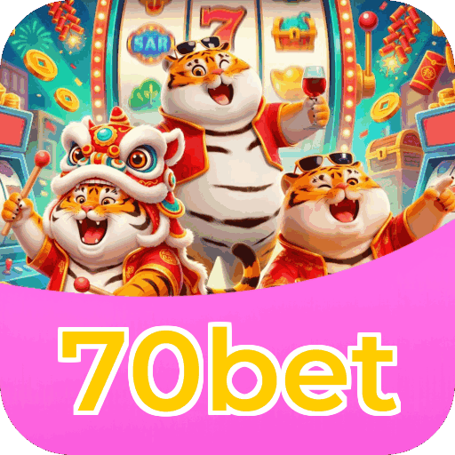 Cashback semanal 70bet