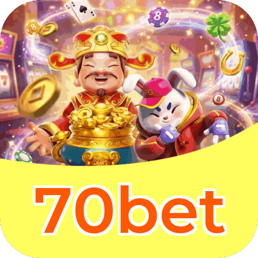 Performance 70bet