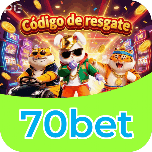 Download iOS 70bet