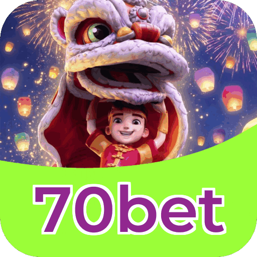 Segurança 70bet