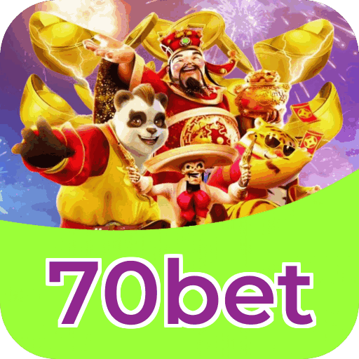 Dicas para ganhar na 70bet