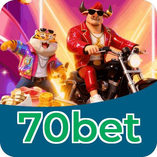 Poker ao Vivo - Caribbean Stud