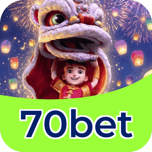 Interface 70bet