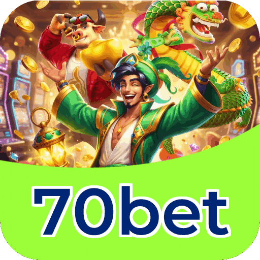Fortune Tiger - RTP 96.81%