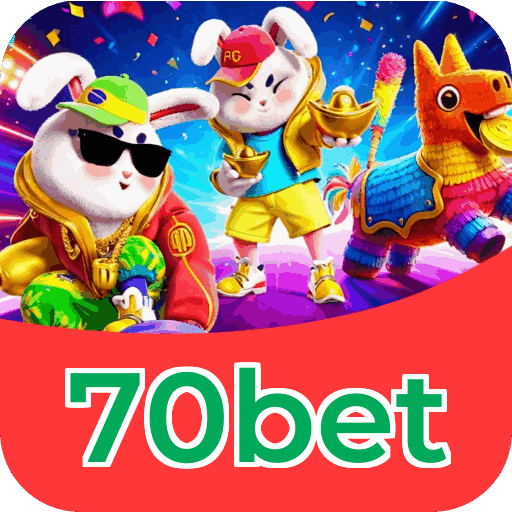 Sweet Bonanza - Slot popular com multiplicadores