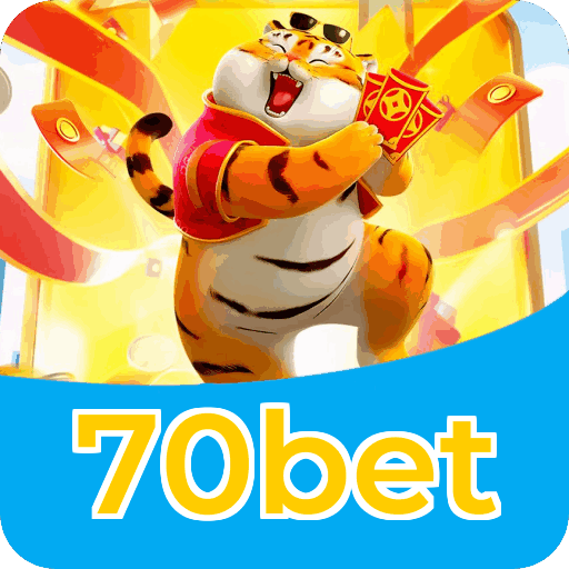 Fortune Rabbit Slot - RTP 97.1%