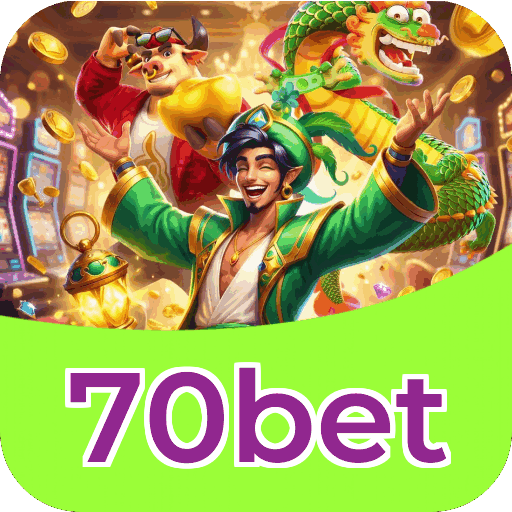 Jogos mobile otimizados